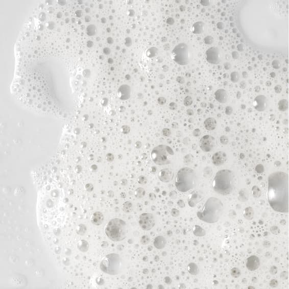 Microneedling package at Cee’s Skin Bar, LLC in Everett, WA